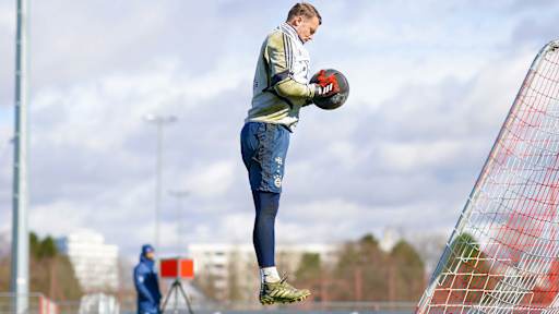training_06_110320_don
