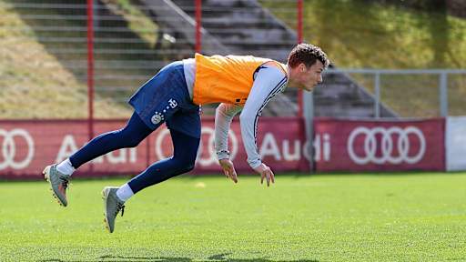 training_07_110320_don