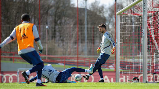 training_08_110320_don