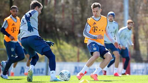 training_09_110320_don
