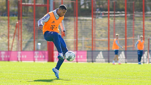training_10_110320_don
