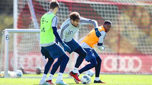 training_12_110320_don
