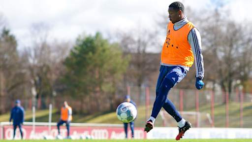 training_13_110320_don
