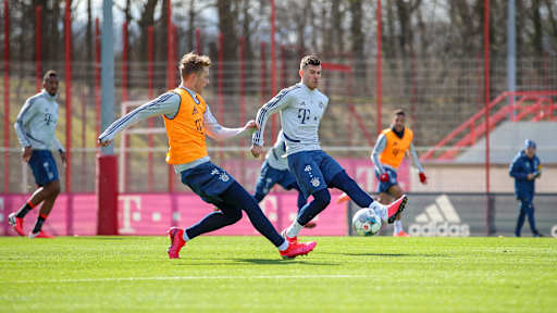 training_14_110320_don