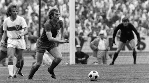 hoeness_01_ima_150870