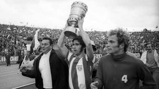 hoeness_02_ima_190671