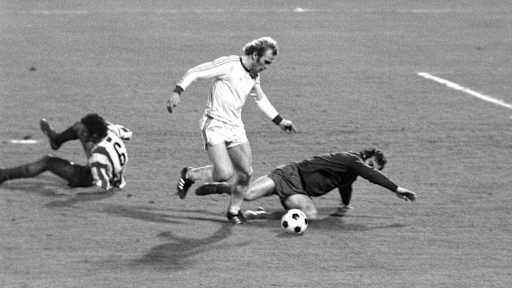 hoeness_03_ima_170574
