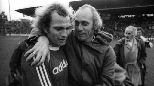 hoeness_05_ima_121074