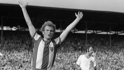 hoeness_07_ima_150571