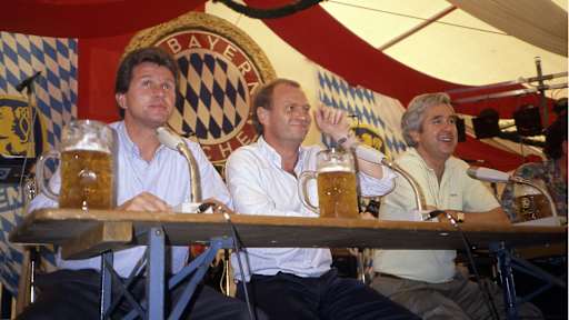 hoeness_02_ima_300789