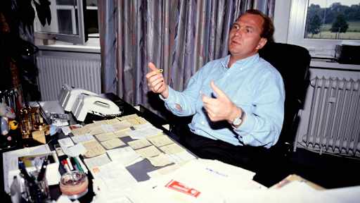 hoeness_03_ima_011191