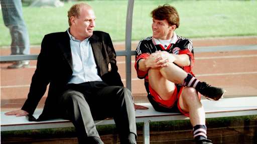 hoeness_05_ima_010197