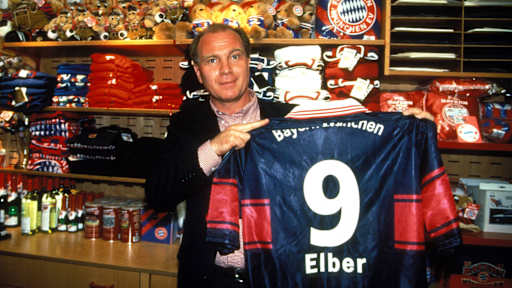 hoeness_05a_ima_010797