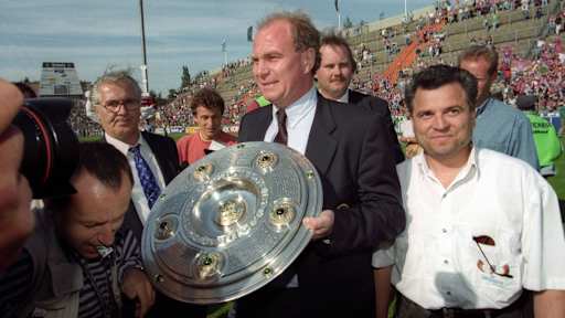 hoeness_07_ima_310597
