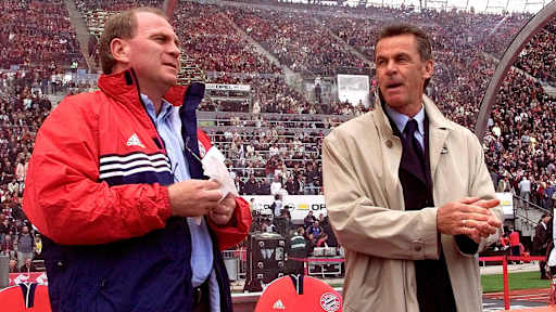 hoeness_08_ima_200500