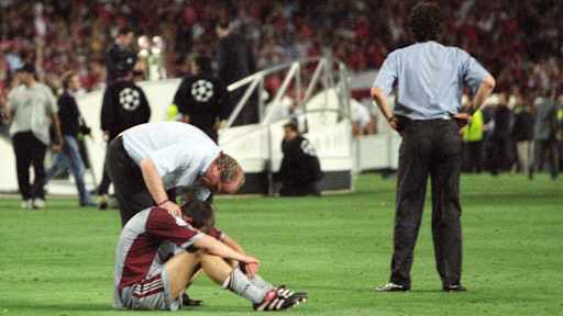 hoeness_09_ima_260599