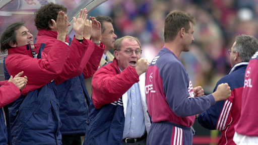 hoeness_10_ima_200500