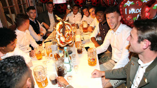 190924_wiesnprofis04_get