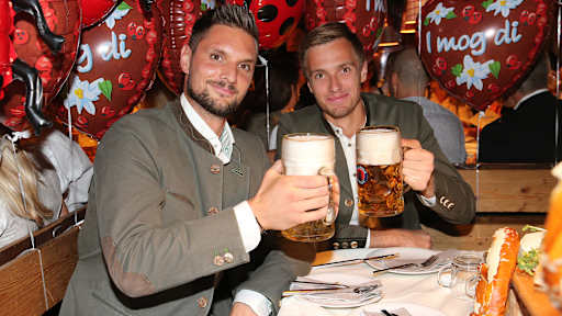 190924_wiesnprofis06_get