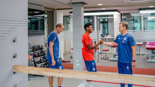 190712_leistungstests_01_don