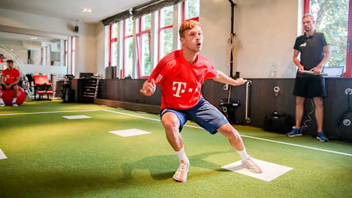 190712_leistungstests_05_don