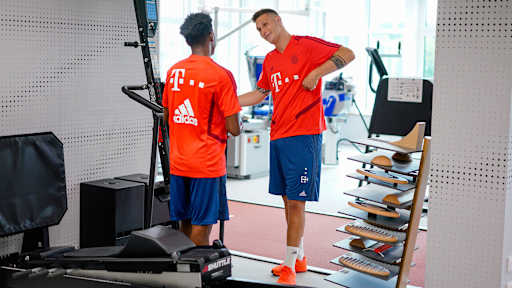 190712_leistungstests_06_don