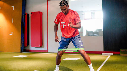 190712_leistungstests_09_don