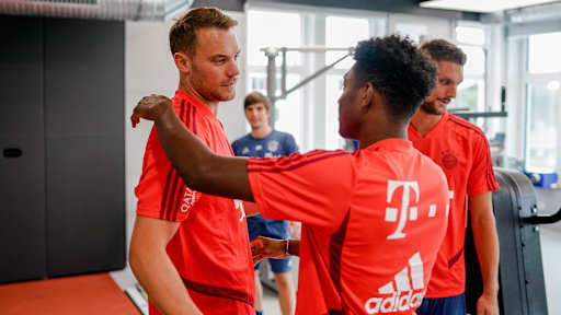 190712_leistungstests_10_don