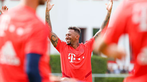 190712_leistungstest_17_don