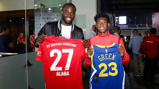 190717_alaba_green_don