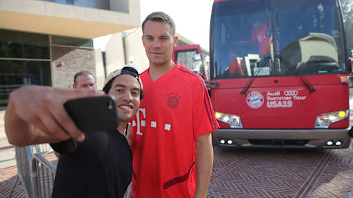 190715_neuer_get