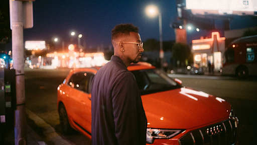 190716_boateng