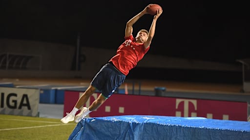 190716_nfl_02