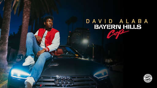 190717_bayern-hills-cop_fcb