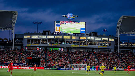 fcbars_10_don_170719-1