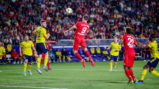 fcbars_12_don_170719-1