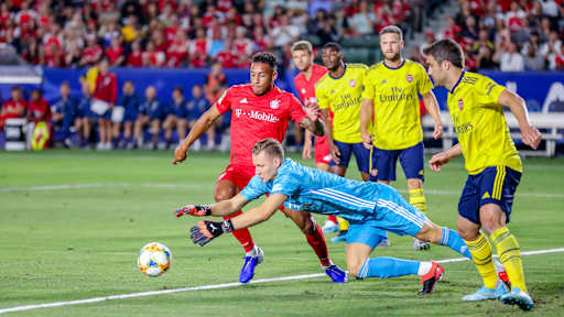 190717_arsenal_01_don