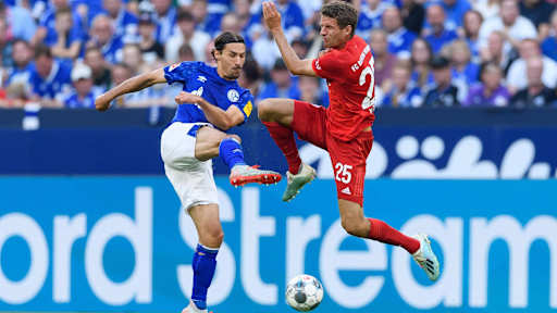 11_s04fcb_190824_ima