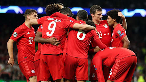 19_totfcb_191001_get
