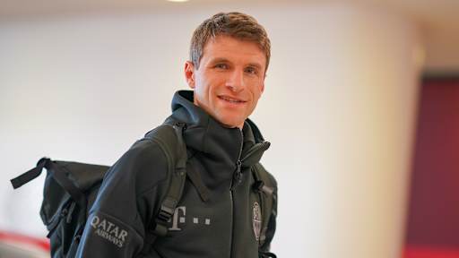 02_fcbfca_080320_don