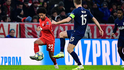 09_fcbtot_191211_ima