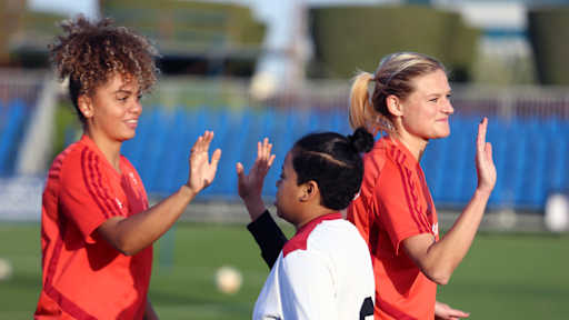 kindertraining_01_fcb_210120