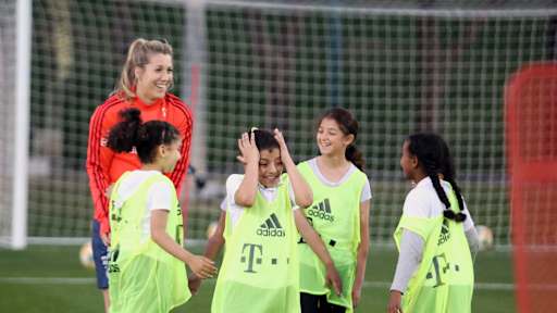 kindertraining_03_fcb_210120