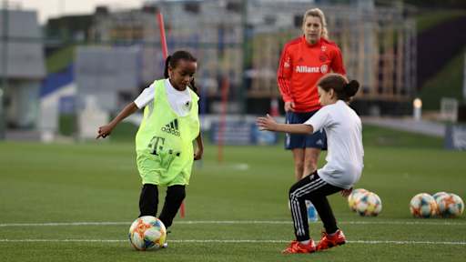 kindertraining_05_fcb_210120