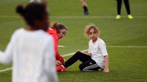 kindertraining_06_fcb_210120
