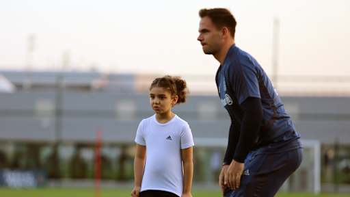 kindertraining_08_fcb_210120