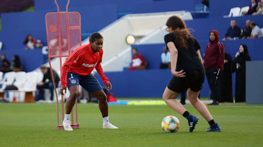 kindertraining_09_fcb_210120