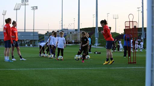 kindertraining_10_fcb_210120