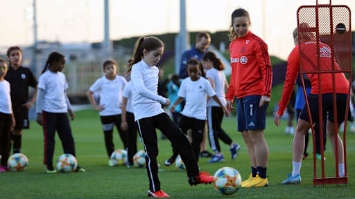 kindertraining_11_fcb_210120