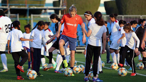 kindertraining_12_fcb_210120